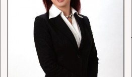 新闻爆料主持人名单大全,风采各异，谁是你心中的最佳主持？