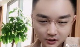 辛巴和贝源哥最新爆料,揭秘娱乐圈惊人内幕